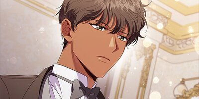 ���դ�ǻ�� ��27�� ͻ�̤Τ����ʤ��͡ڥե륫�顼��