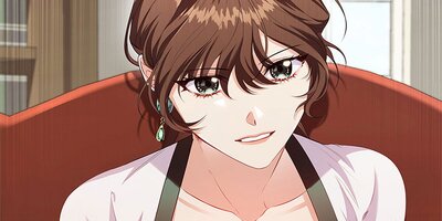 ���դ�ǻ�� ��28�� �٥롼���ι���ڥե륫�顼��