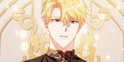 ���դ�ǻ�� ��29�� �貦���ǻ��ξڵ�ڥե륫�顼��