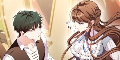 ���դ�ǻ�� ��30�� �����ʥ����ڥե륫�顼��