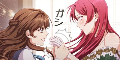 ���դ�ǻ�� ��31�� ��������褦�������꡼������С��ڥե륫�顼��