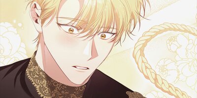 ���դ�ǻ�� ��32�� �����νв񤤡ڥե륫�顼��