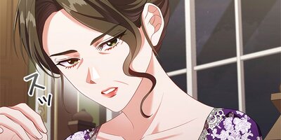 ���դ�ǻ�� ��35�� ��Ĥ�Τ����д����ʥǥ��ʡ��ڥե륫�顼��