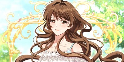 ���դ�ǻ�� ��36�� ��ǥ���������̩��ڥե륫�顼��