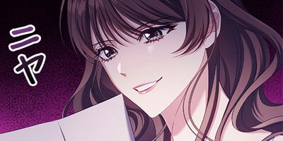 ���դ�ǻ�� ��37�� �ե��ꥷ���ηײ�ڥե륫�顼��