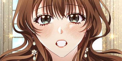 ���դ�ǻ�� ��38�� �жн����ڥե륫�顼��