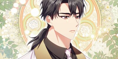 ���դ�ǻ�� ��39�� �����ݡڥե륫�顼��