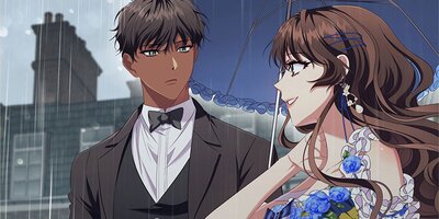 ���դ�ǻ�� ��41�� �����ߤ볹�ǡ����ڥե륫�顼��