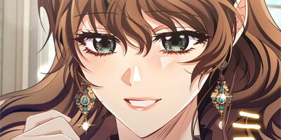 ���դ�ǻ�� ��43�� ������β��ҡڥե륫�顼��