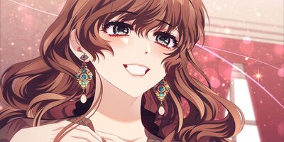 ���դ�ǻ�� ��44�� �����ޤǤʤ�����פǤ��礦�����ڥե륫�顼��