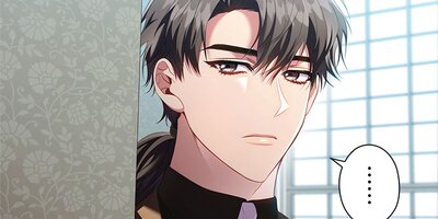 ���դ�ǻ�� ��45�� Ʊ�����Ȥǥ��������ȡ��ڥե륫�顼��