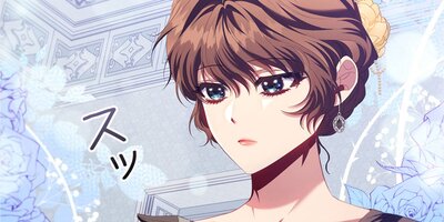 ���դ�ǻ�� ��46�� Ʊν�������य�餤�ʤ�ڥե륫�顼��