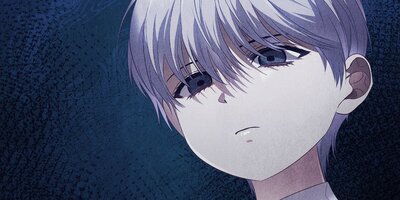 ���դ�ǻ�� ��50�� �֥쥤����Ĥ����ڥե륫�顼��