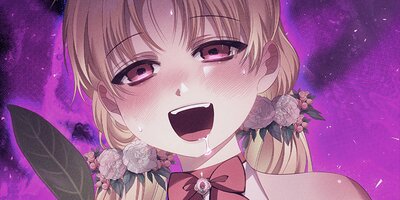 ���դ�ǻ�� ��51�� ��ˡ���ڡڥե륫�顼��