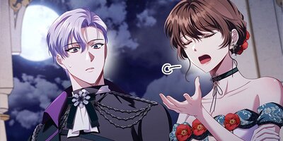 ���դ�ǻ�� ��52�� ���ʤ��˹���Ƥ��ޤä��褦�Ǥ��ڥե륫�顼��