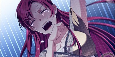 ���դ�ǻ�� ��53�� �Τ��Ƥ��ޤä������ۤ����ڥե륫�顼��