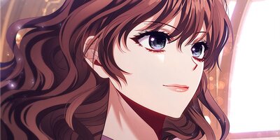 ���դ�ǻ�� ��54�� ������������λ�ڥե륫�顼��