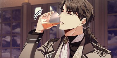 ���դ�ǻ�� ��55�� ���Τ�����������ڥե륫�顼��