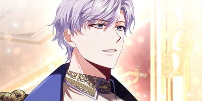 ���դ�ǻ�� ��56�� �����Ǥ�Ĥ��ʤ���˺��ޤ���ڥե륫�顼��