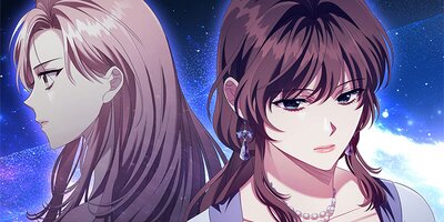 ���դ�ǻ�� ��58�� �٥롼���ο�������²�ڥե륫�顼��