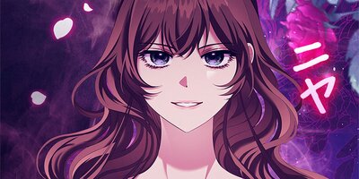 ���դ�ǻ�� ��59�� �����������ߤ�̩͢�ʡڥե륫�顼��