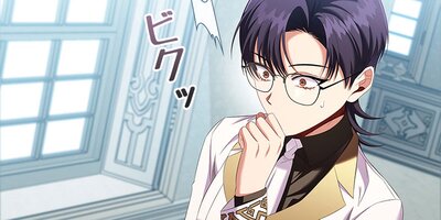 ���դ�ǻ�� ��60�� �֥ޥ����ߥꥢ��ץ���åפζᶷ�ڥե륫�顼��