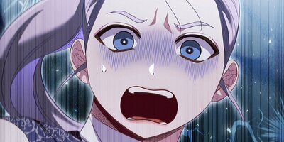 ���դ�ǻ�� ��62�� �ͤ��餤�����Ρڥե륫�顼��