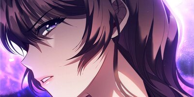 ���դ�ǻ�� ��63�� �٥롼���γ����ڥե륫�顼��