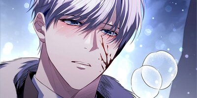 ���դ�ǻ�� ��64�� �ճ��˻Ȥ���桼�ꥢ�ڥե륫�顼��