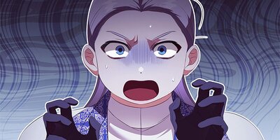 ���դ�ǻ�� ��65�� �٥롼���λ��˾��͡ڥե륫�顼��