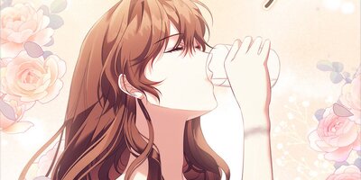 ���դ�ǻ�� ��66�� ���ʤ����ߤ�����Ǥ��ڥե륫�顼��