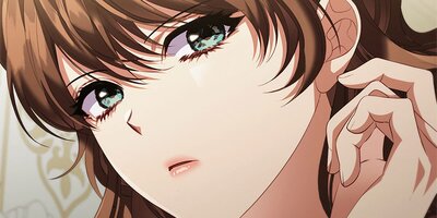 ���դ�ǻ�� ��67�� Ǯ����ڥե륫�顼��