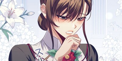 ���դ�ǻ�� ��68�� �ʤ�ƿޡ��������ڥե륫�顼��