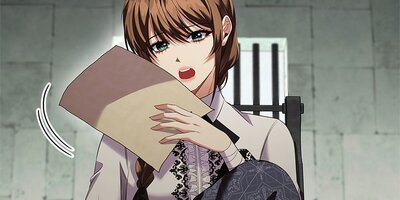 ���դ�ǻ�� ��69�� �إ����μ���ڥե륫�顼��