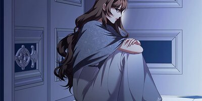 ���դ�ǻ�� ��70�� ������ε㤭���ڥե륫�顼��