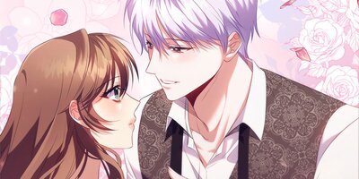 ���դ�ǻ�� ��72�� �ޤ����ͤ���ʤ��Ǥ��礦���ڥե륫�顼��