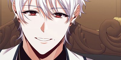 ���դ�ǻ�� ��75�� �쥵���ɤ���Τ����͡ڥե륫�顼��