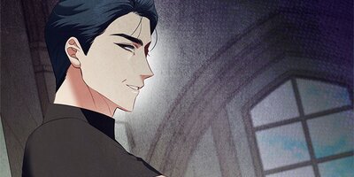 ���դ�ǻ�� ��76�� ������Ϥɤ��ޤǤ��ʿ�ڥե륫�顼��