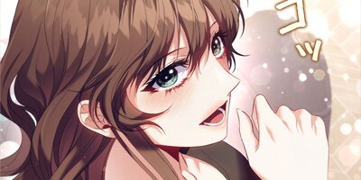 ���դ�ǻ�� ��77�� ���Ǥ���ʪ�ڥե륫�顼��