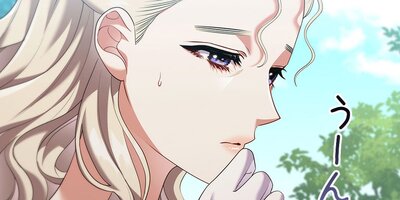 ���դ�ǻ�� ��78�� �������������׿͡ڥե륫�顼��