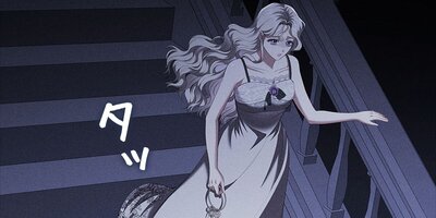 ���դ�ǻ�� ��79�� �ϲ�������̩�ڥե륫�顼��