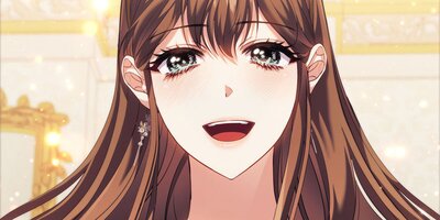 ���դ�ǻ�� ��80�� ���������ΰ��͡ڥե륫�顼��