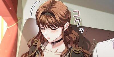 ���դ�ǻ�� ��82�� ��ͤΤ����ΰ�͡ڥե륫�顼��