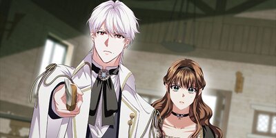 ���դ�ǻ�� ��83�� �֤ξ������ڥե륫�顼��