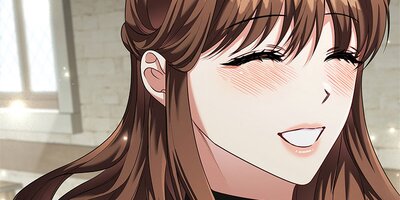 ���դ�ǻ�� ��84�� �������¡ڥե륫�顼��