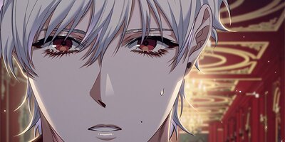 ���դ�ǻ�� ��85�� ���������������Ƥ������ͤ����Ρڥե륫�顼��