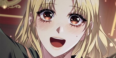 ���դ�ǻ�� ��86�� æ�з�ڥե륫�顼��