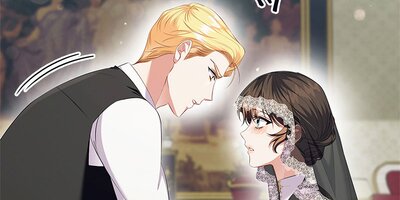 ���դ�ǻ�� ��87�� ����٥�ϡ��ȲȤ��Ϥ�������ڥե륫�顼��