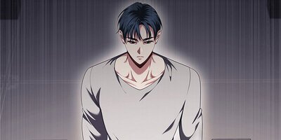 ���դ�ǻ�� ��88�� �Ǹ�ξ��ԡڥե륫�顼��