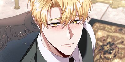 ���դ�ǻ�� ��89�� �٥롼���η뺧���ڥե륫�顼��